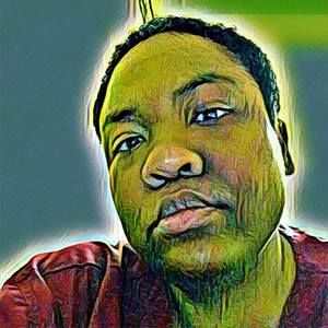 Meet your Posher, Janeen